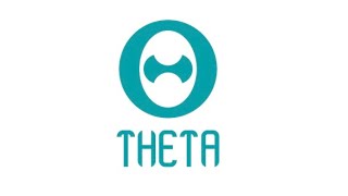 Theta Razor C1/T1 noise test