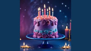 Download Lagu Happy Birthday To You Song