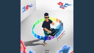 Nachana (feat. Young Lama & Nawaj Ansari)