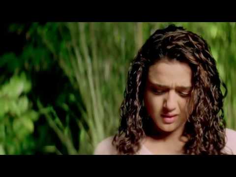 sad-songs-full-hd-video