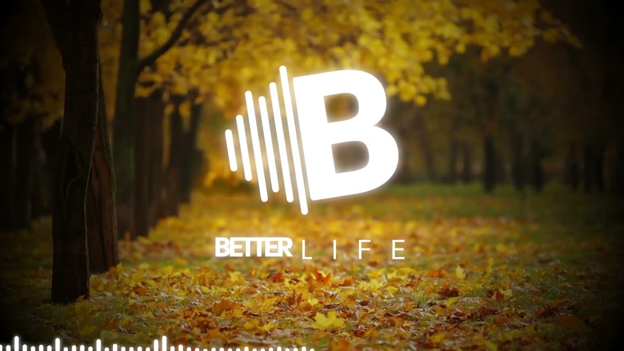 Slevin (IT) - Activity Level 1 (Original Mix)