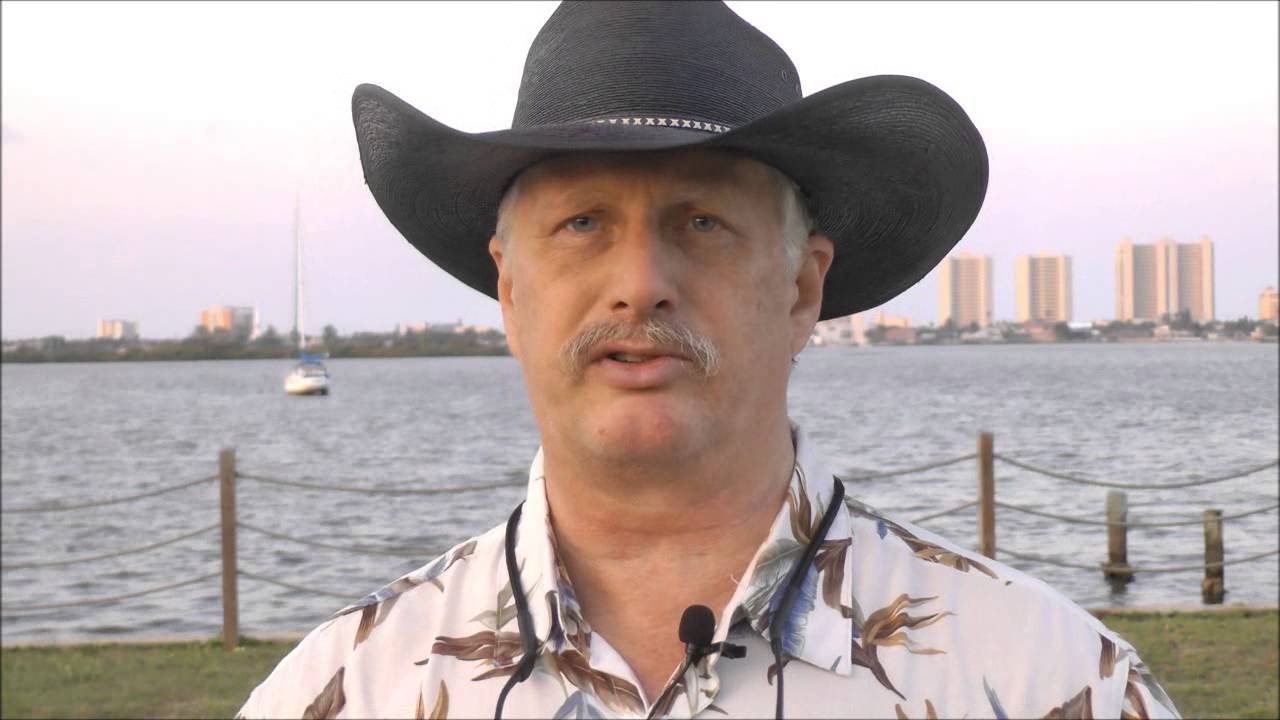 liberals canada Killing Women Religiously