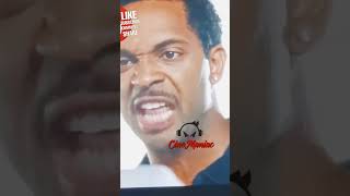 "Hilarious Mike Epps Movie Moment: Prepare to 🤣🤣🤣 #trending #funny #shorts