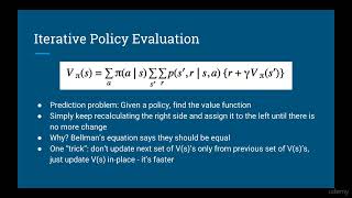 7. Review of Dynamic Programming