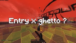 Potpvp.vip X Entry 𝖌𝖍𝖊𝖙𝖙𝖔 ?