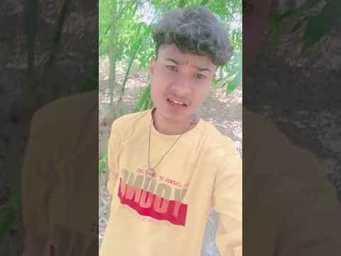 Pagle Bana Delu Pramod Premi #newbhojpurisong #viralshorts #viralvideo