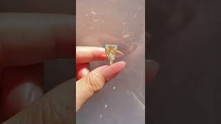 Classic never fades, fashion always online #Jewelry#Rings#Custom#Surprise#gift
