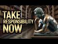 What Stoic Boys Do Differently to Build UNBEATABLE Mental Strength