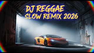 Download Lagu Remix 2026 – Nonstop Party Mix Full Bass DJ Reggae Slow Viral TikTok Mix MP3