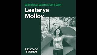 Camping Tips for Your Next Adventure with Lestarya Molloy