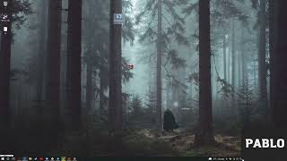 ❄️RUST FREE MACROS | 2021-2022 - FREE DOWNLOAD | UNDETECTED NO BAN❄️! screenshot 5