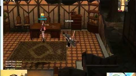 108.7 The Level Presents: Rusty Hearts - 1 / 4