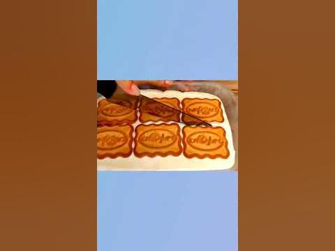 Домашнее мороженое - YouTube