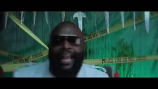 Purple Lamborghini Vine Windows Xp