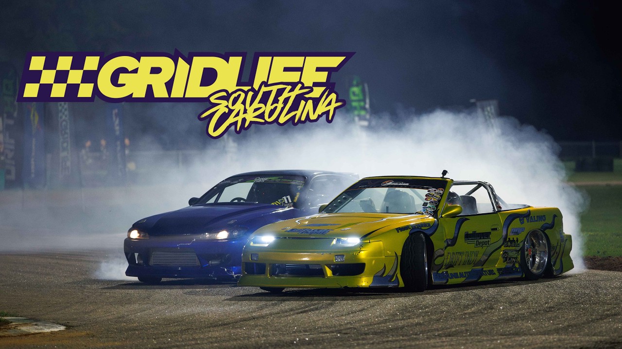 Official 2025 South Carolina Festival Recap