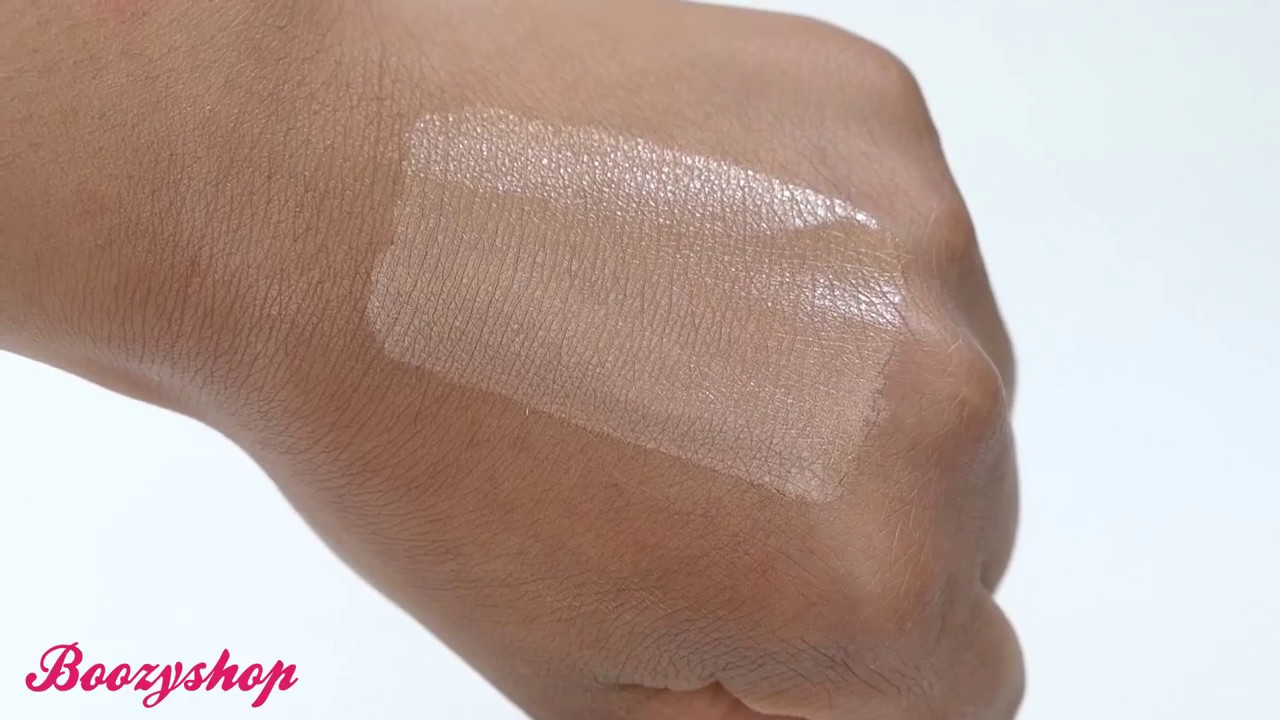 Revolution Pro Foundation Drops F12 YouTube