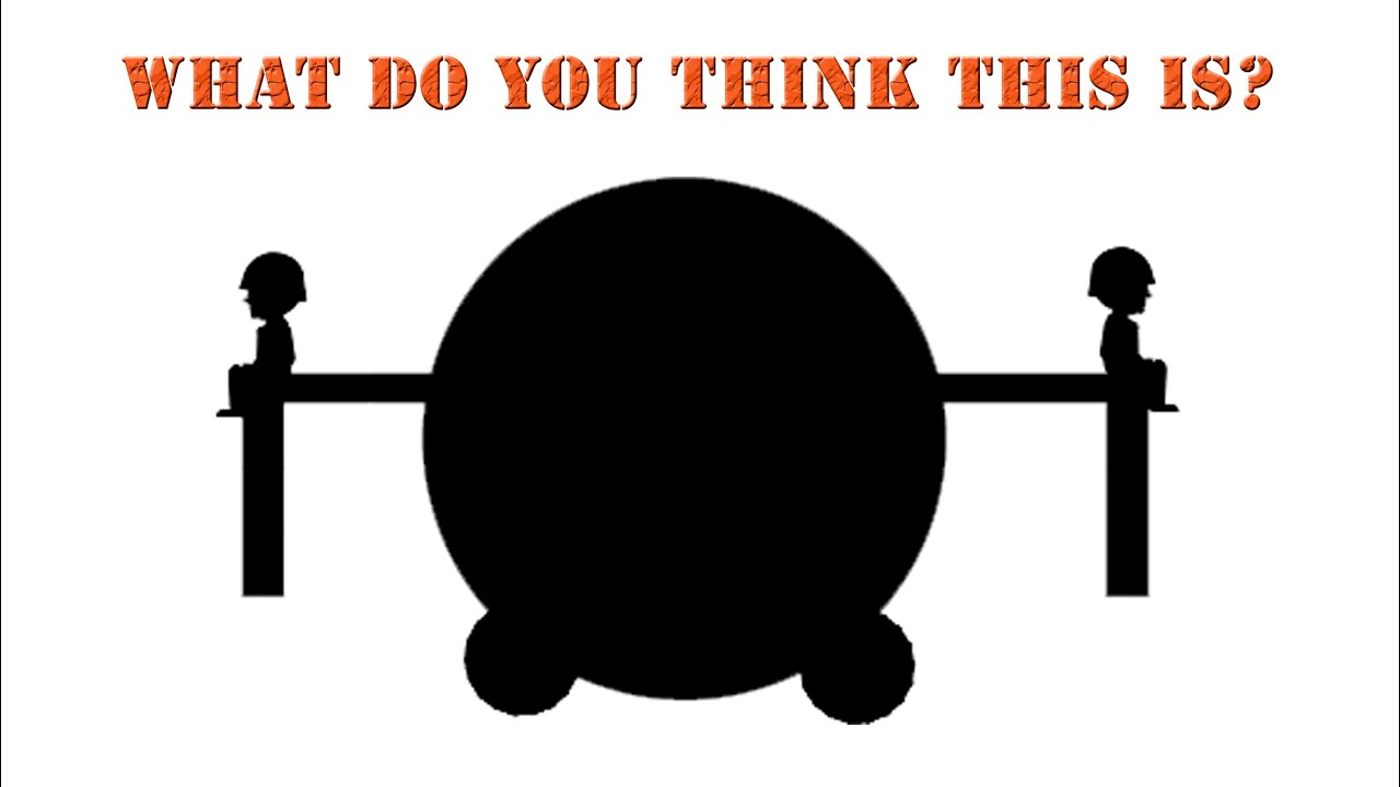 Making Your Own Stranger Creature on Labo Brick Tank Game