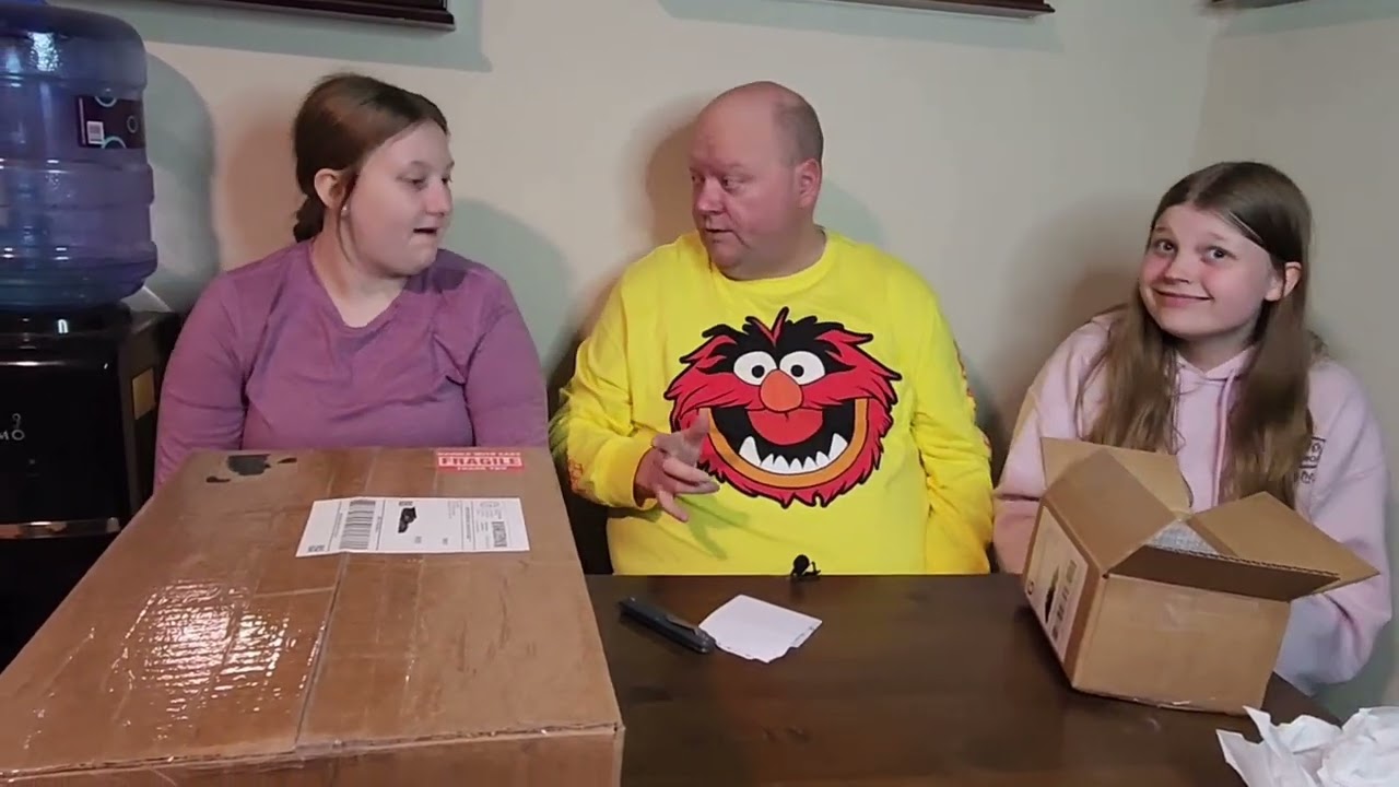 Carrie Signed Funko Pops, The Crow Signed Funko Pop, and Bayfield Signed Mask from Happy Death Day!!