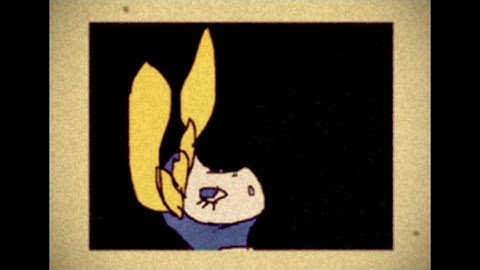 A2_363-69C-69-99-366CA9A