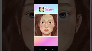 Detective love | story games with choices | part 1 screenshot 2