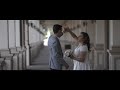 Черноморская Ривьера: Wedding Story.