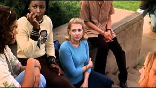drive me crazy (Chase and Nicole)