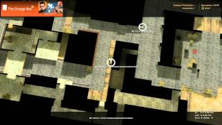 CS 1.6 Widescreen Overview fix