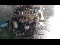 Động cơ máy cày TL 3200 giá LH 0913.948.706.0913.719.579