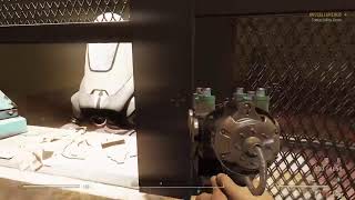 Fallout 76 ep 52