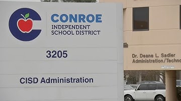 Conroe ISD withdraws plan to cut dual language program