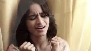 CHOREI NO CHÃO-CONDE DO FORRÓ(CLIP OFICIAL)