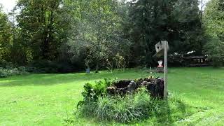 41514 North Shore Lane video tour