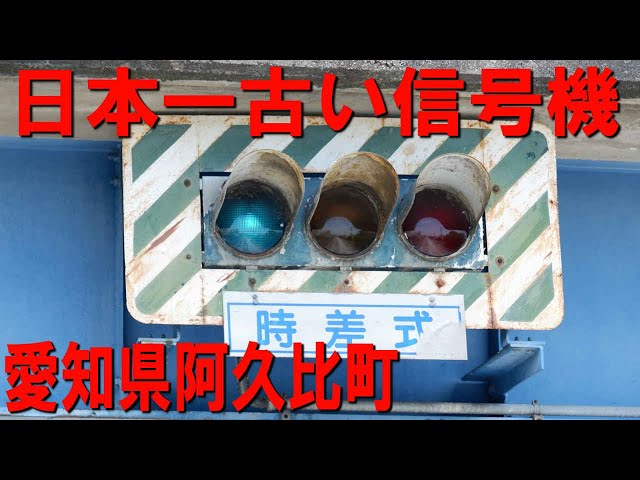 日本古灯器大観 日本古灯器大観 QuCO4OYU_200x200.jpeg