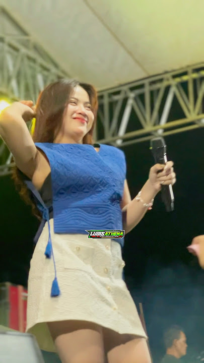 Asiknya dinda teratu - #dindateratu