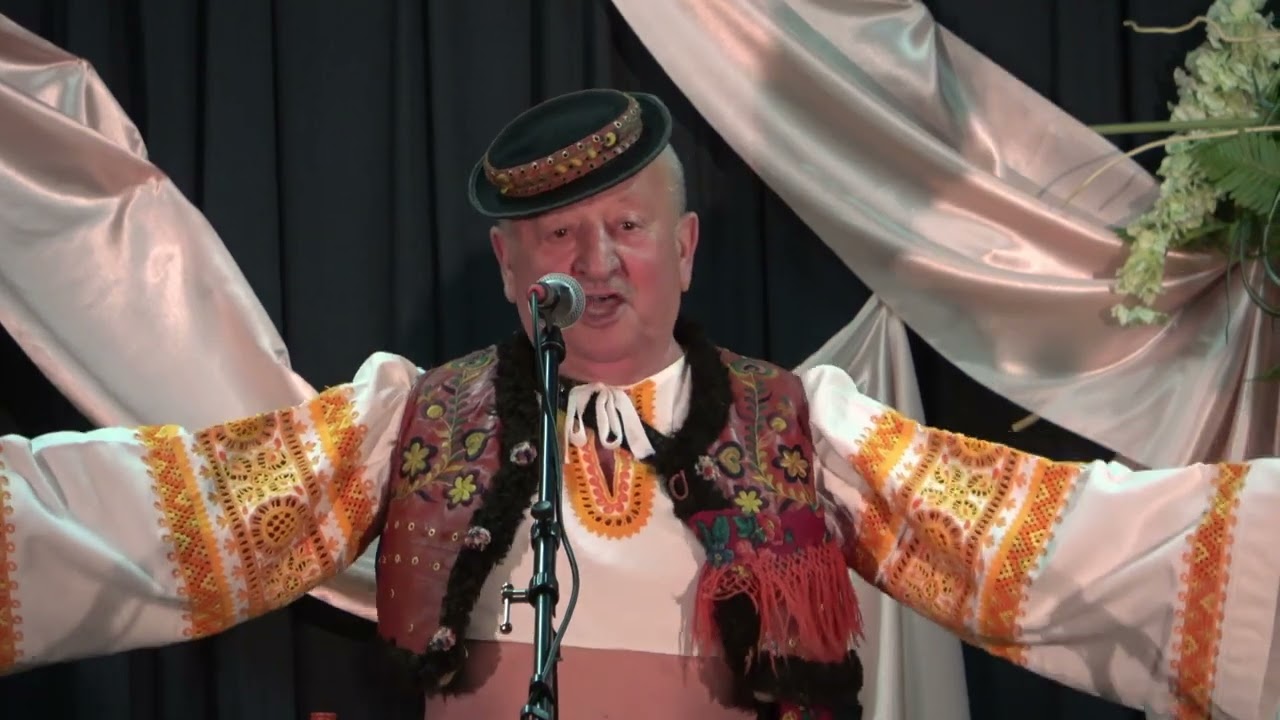 Jano Chabada- Chovan, Ľubo Lašák, Dominik Jaraba 2  - Posedenie pri heligónke - Dolná Lehota 2025