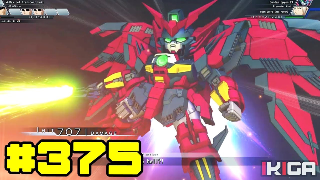 ゆーきんデジーノ　レイス　effin ゆーきんデジーノ レイス effin ゆーきんデジーノ レイス effin