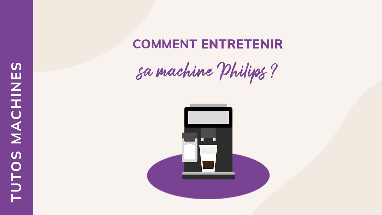 Lot De 2 Boites De Détartrant /dégraissant (2 X12 Sachets) WPRO 484000008801,C00308429