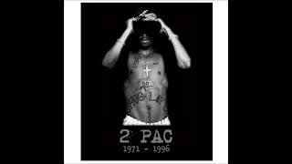 2pac & The Outlaws -Killing Fields (Original Version)