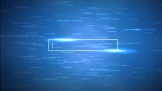 SMB 2011-12 Batch - Reunion - Teaser