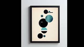 Boho Wall Art A Guide to Creating a Beautiful and Inspiring Space