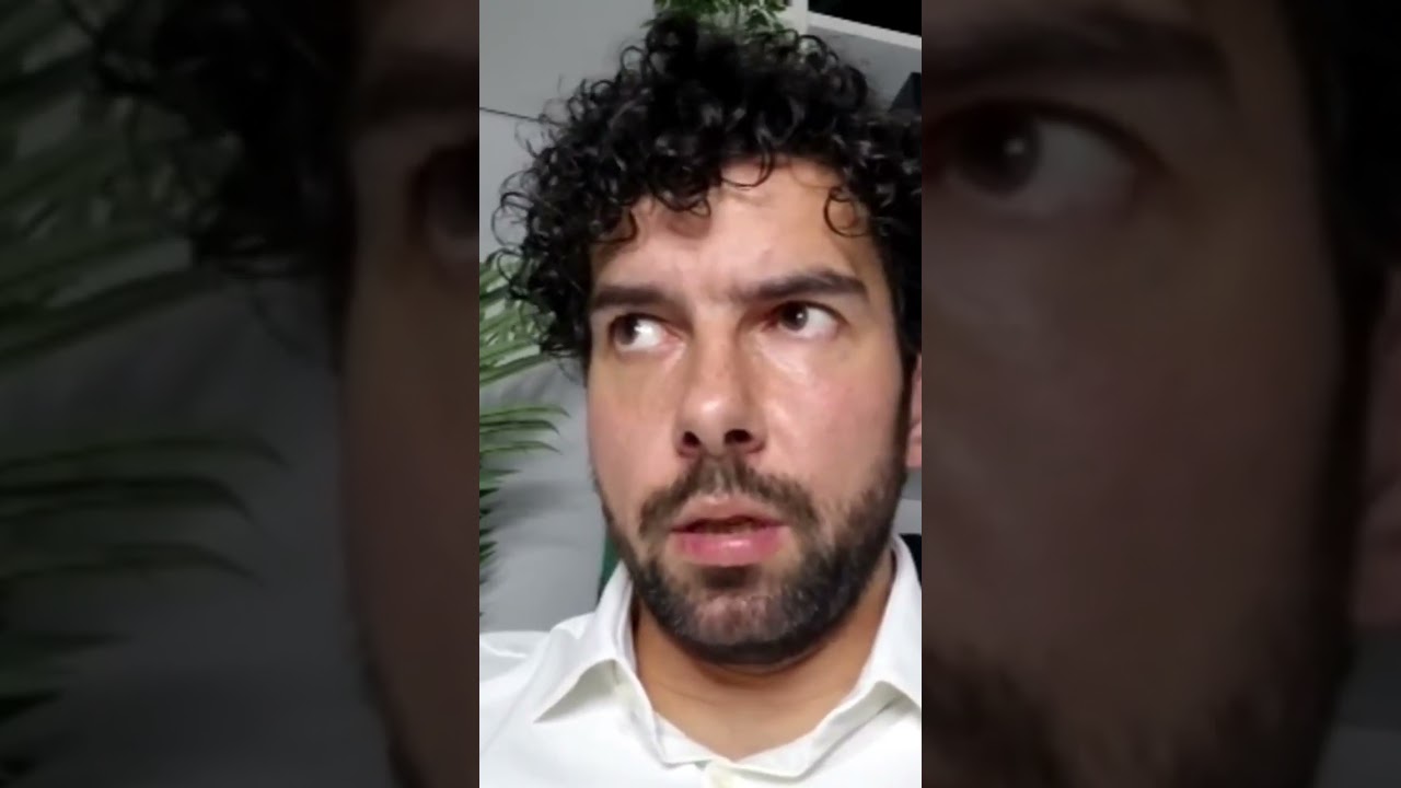 Miniatura: Czy to szczepio... powodują wzrost chorób...