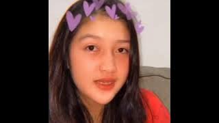 BUGIS CHECK VERSI TIKTOK!!! TABE BUGIS APA KI KITA? (BONE)