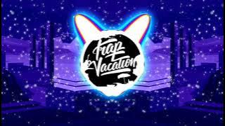 DROELOE x Sem - Facing The Sea