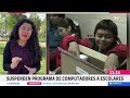 "Hoy nadie consume parafina": Revuelo por dichos de Quiroz tras alza de combustibles