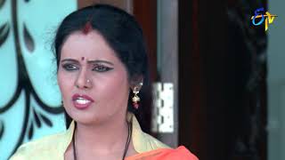 Swathi Chinukulu | 26th September 2018 | Latest Promo Swathi Chinukulu | 26th September 2018 | Latest Promo