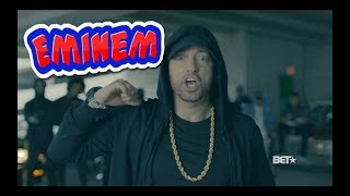 How Rich is Eminem @Eminem 