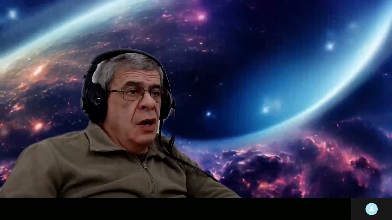 АБСУРД. AbSurdum. Абсурдность как отправная точка понимания. 