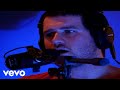 Brand New - Bought A Bride (Live In Studio)