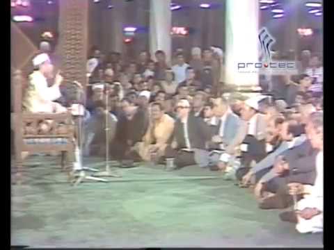 مافيش تعدد زوجات كذب الشعراوى فى تفسير ألا تعولوا بمعنى ألا تظلموا ومعناها الحقيقى ألا تفتقروا