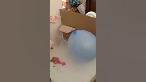 Rube Goldberg
